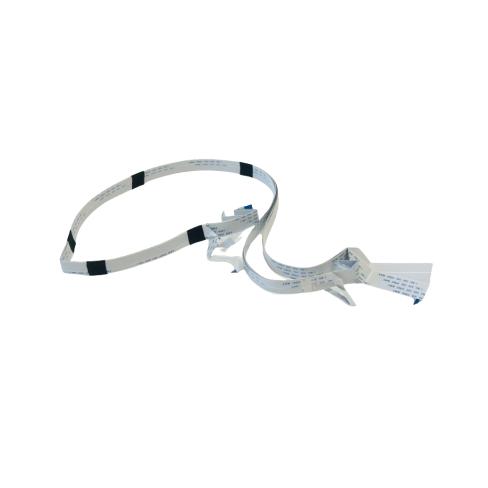 Шлейфы для печатающих головок