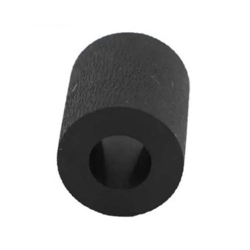 Накладки ролика