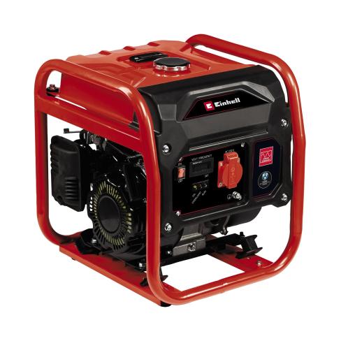 Генераторы