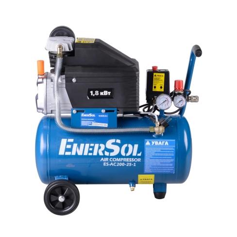 Компрессоры