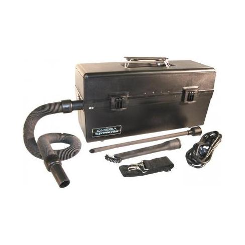 Аксесуари для тонерів