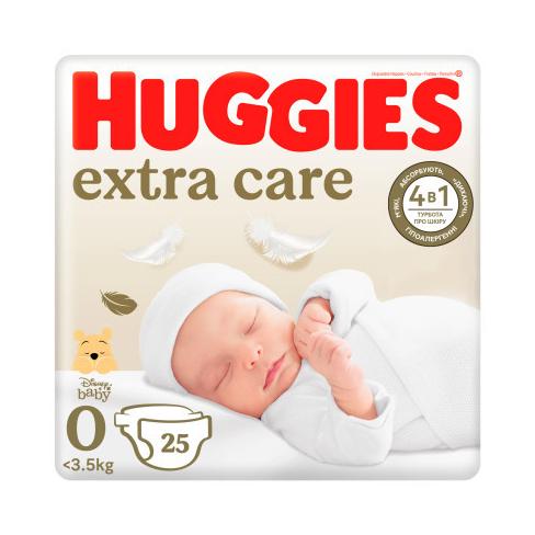 Подгузники и пеленки