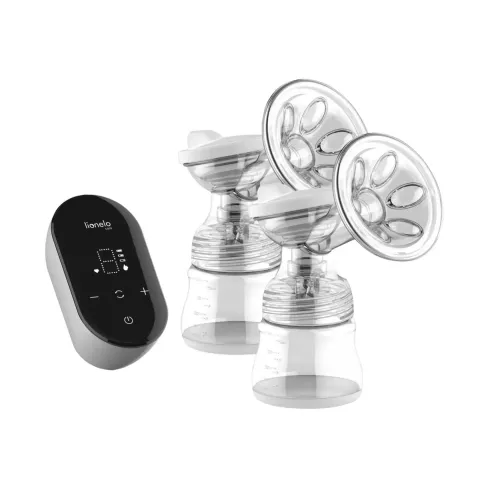 Молокоотсосы