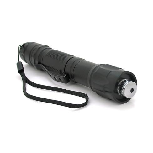 Лазерні указки