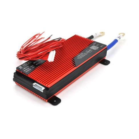 Аксесуари до джерела безперебійного живлення