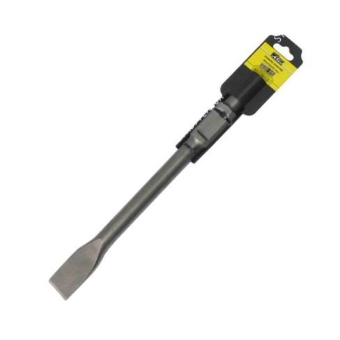 Зубила для перфоратора