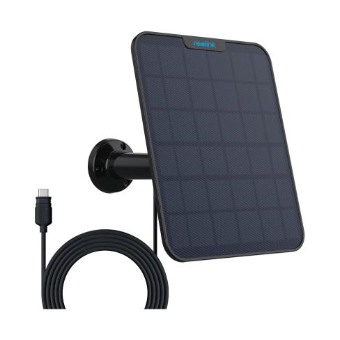 Сонячні батареї (панелі)