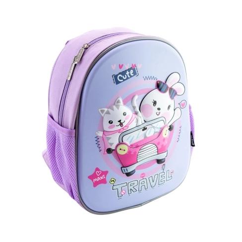 Рюкзаки дитячі