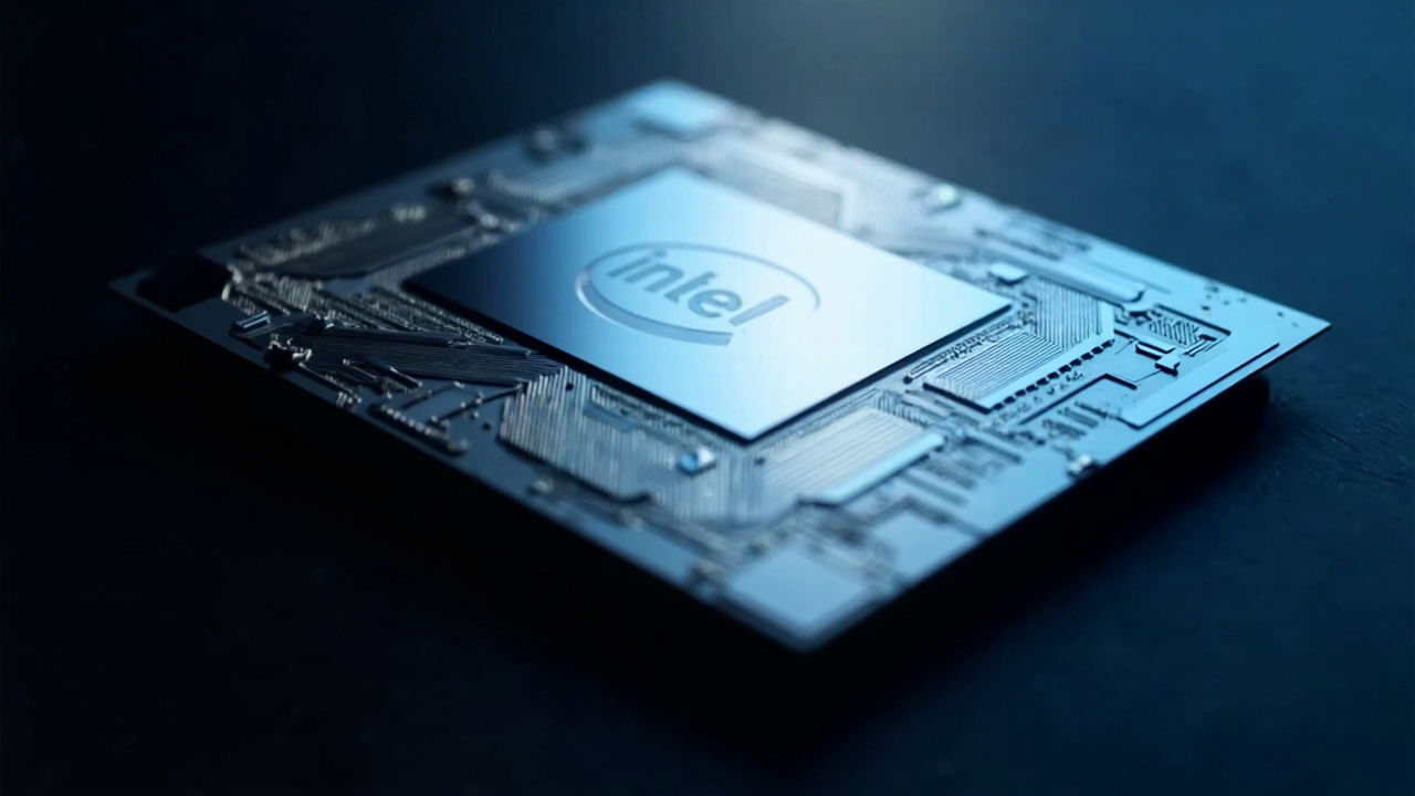 Intel Core 10-го поколения: особенности, совместимость и выбор