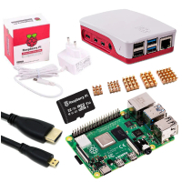 Мікрокомп'ютери