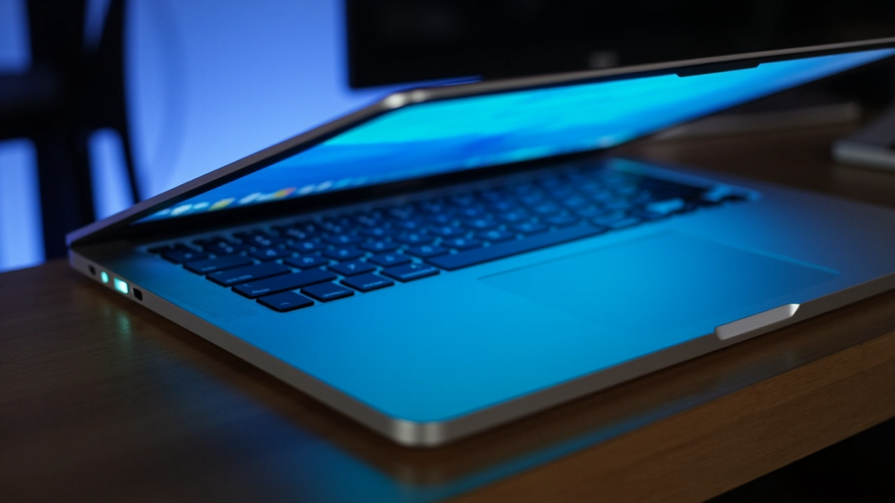 Ноутбуки для просмотра фильмов